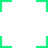 Augmented-Reality_Icon @2x (16) Augmented Reality Icon @2x 16