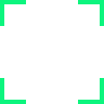 Augmented-Reality_Icon @2x (18) Augmented Reality Icon @2x 18