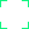 Augmented-Reality_Icon @2x (20) Augmented Reality Icon @2x 20