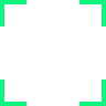 Augmented Reality Icon @2x 3