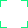 Augmented Reality Icon @2x 4