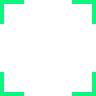 Augmented Reality Icon @2x 6