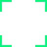 Augmented Reality Icon @2x 9