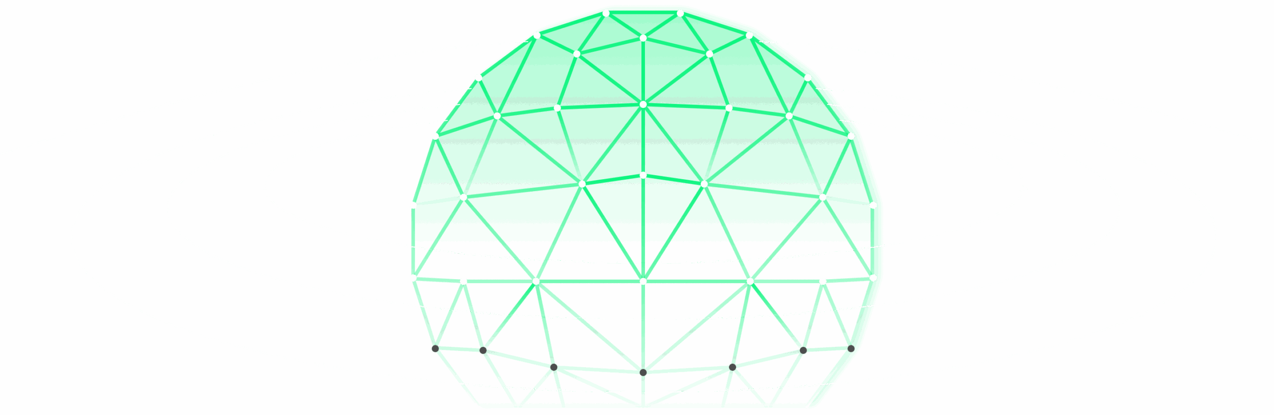 augmented-reality-illustration-06@2x augmented reality illustration 06@2x 1 scaled